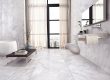 Tile Supplier ambient photo