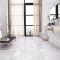 Tile Supplier ambient photo