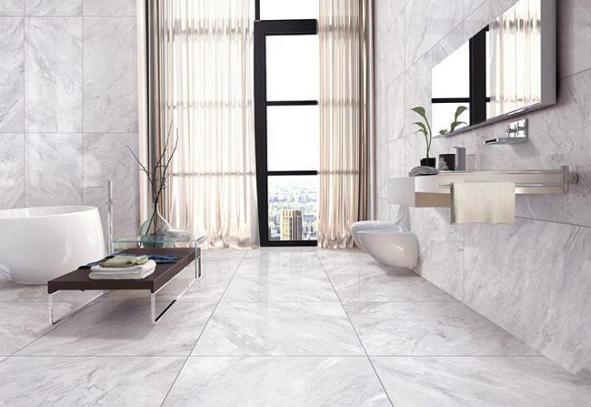 Tile Supplier ambient photo