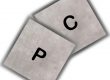 TILE SUPPLIER CERAMIC VS PORCELAIN