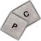TILE SUPPLIER CERAMIC VS PORCELAIN