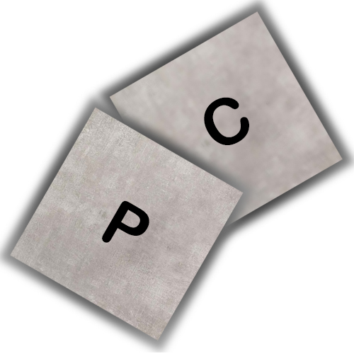 TILE SUPPLIER CERAMIC VS PORCELAIN