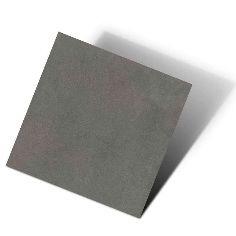 Surface-Mid-Grey Tile Supplier