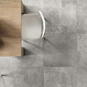 TILE SUPPLIER Floor TILE SUPPLIER Floor
