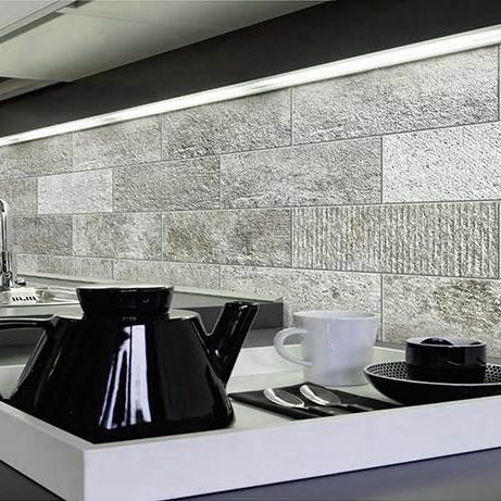 About Us Tile Supplier