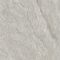 Menu icon