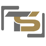 Tile Supplier