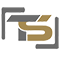 Tile Supplier