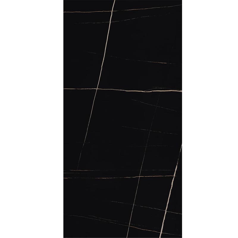 Manon - Image 3
