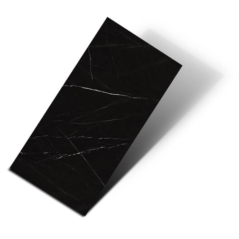 Pietra Tile Supplier