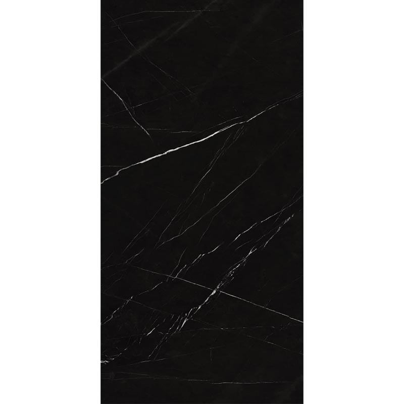 Pietra Tile Supplier