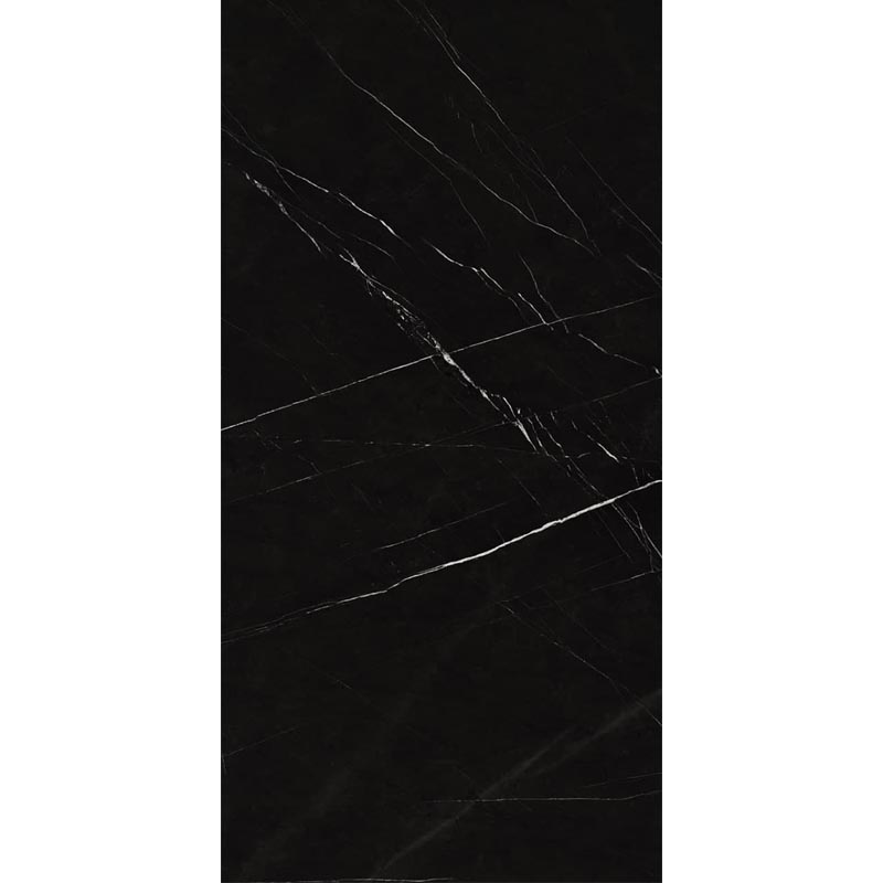 Pietra Tile Supplier