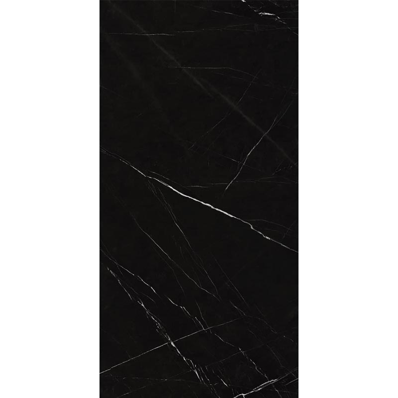 Pietra Tile Supplier