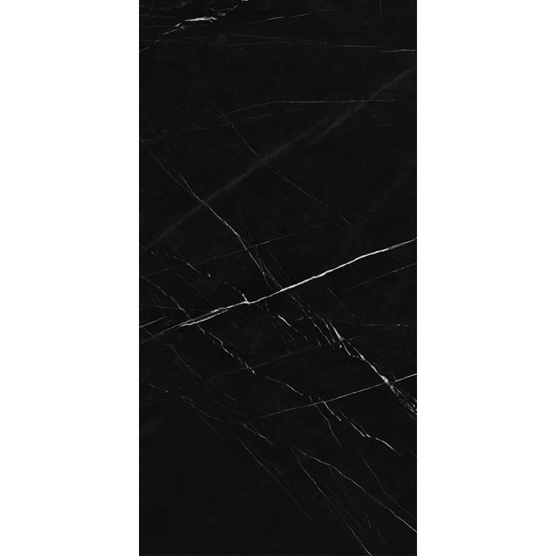 Pietra Tile Supplier