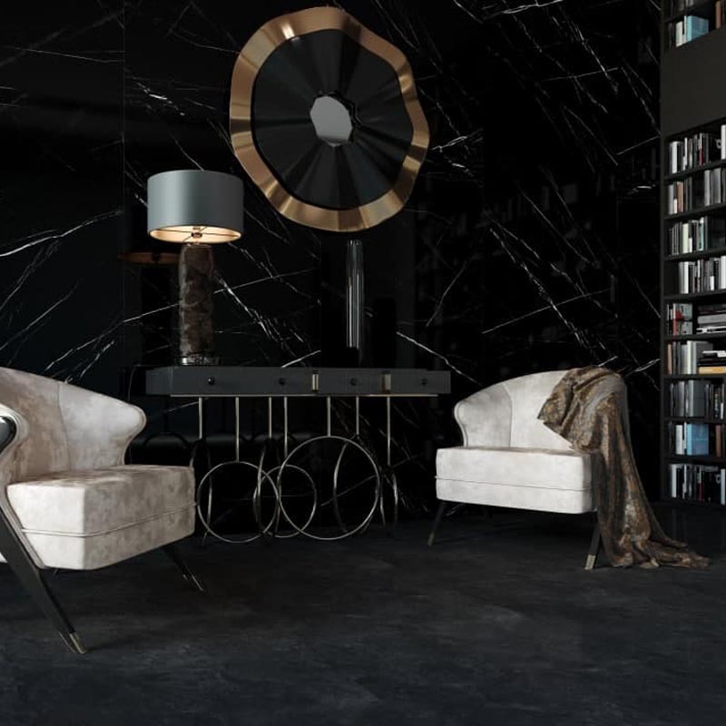 Pietra Tile Supplier