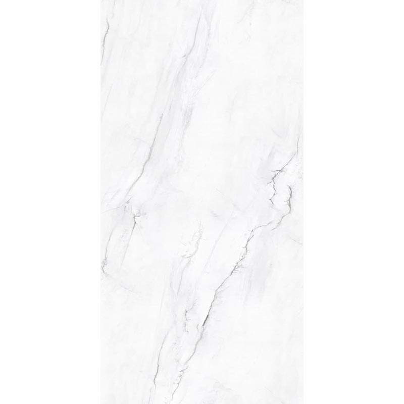 Victoria Tile Supplier