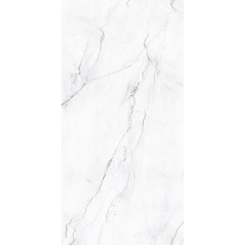 Victoria Tile Supplier
