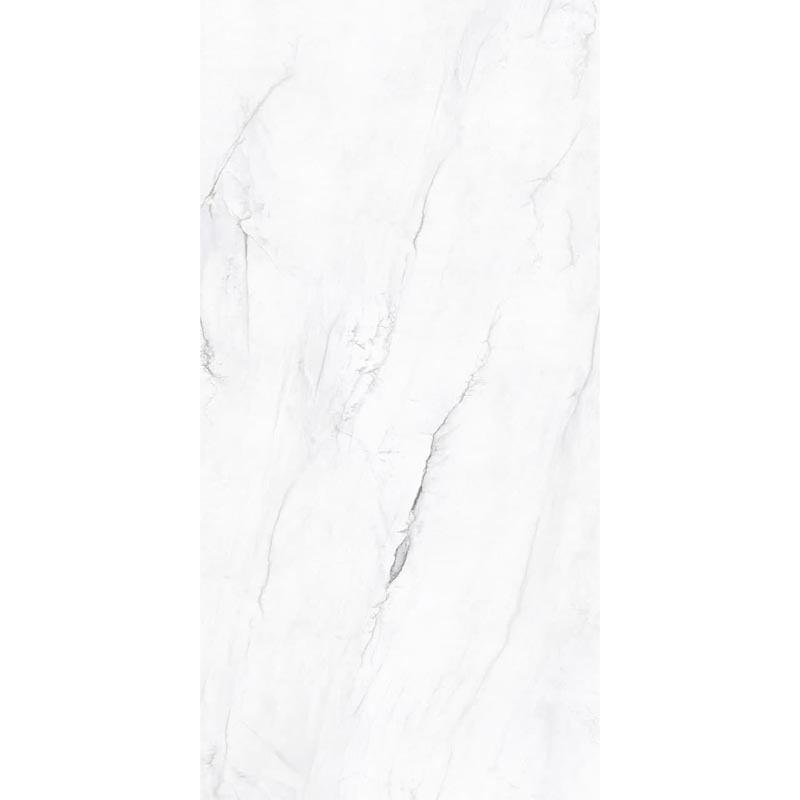 Victoria Tile Supplier