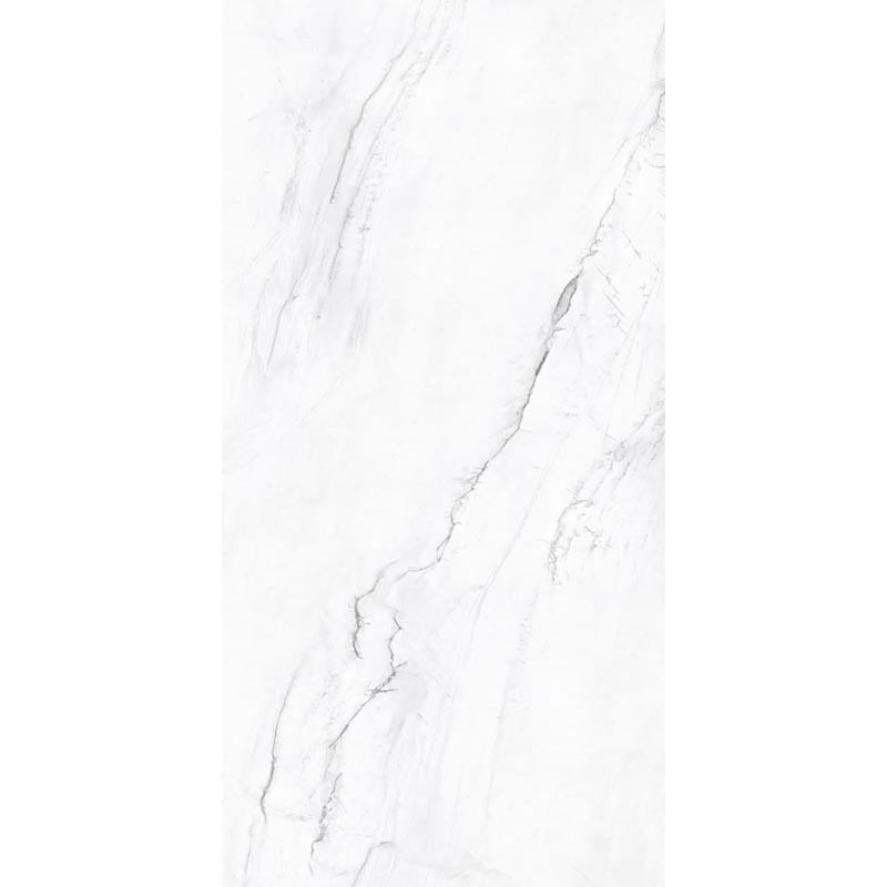 Victoria Tile Supplier
