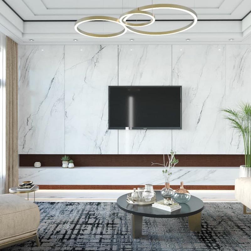 Victoria Tile Supplier