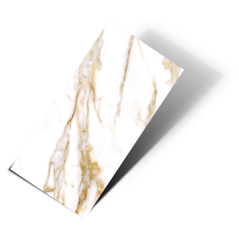 Calacatta Gold Tile Supplier
