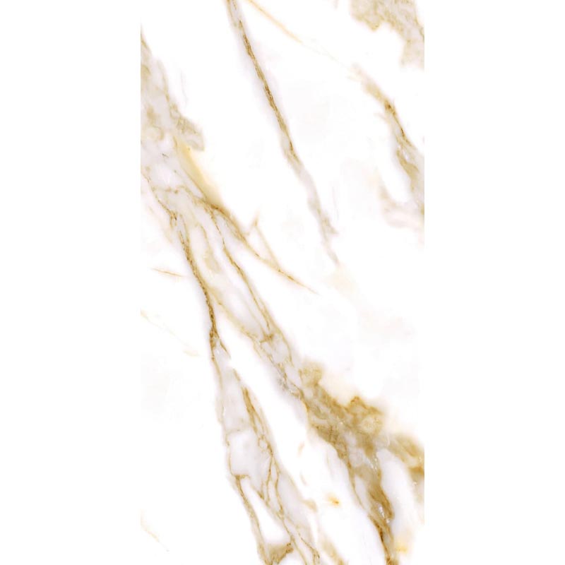 Calacatta Gold Tile Supplier