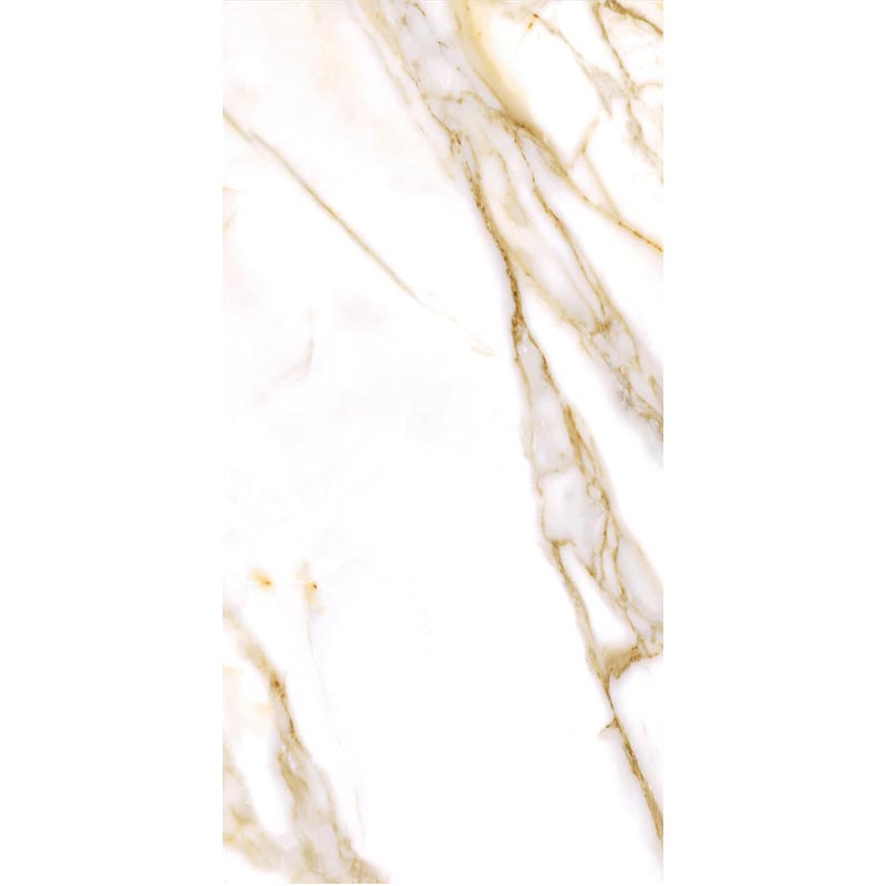 Calacatta Gold Tile Supplier