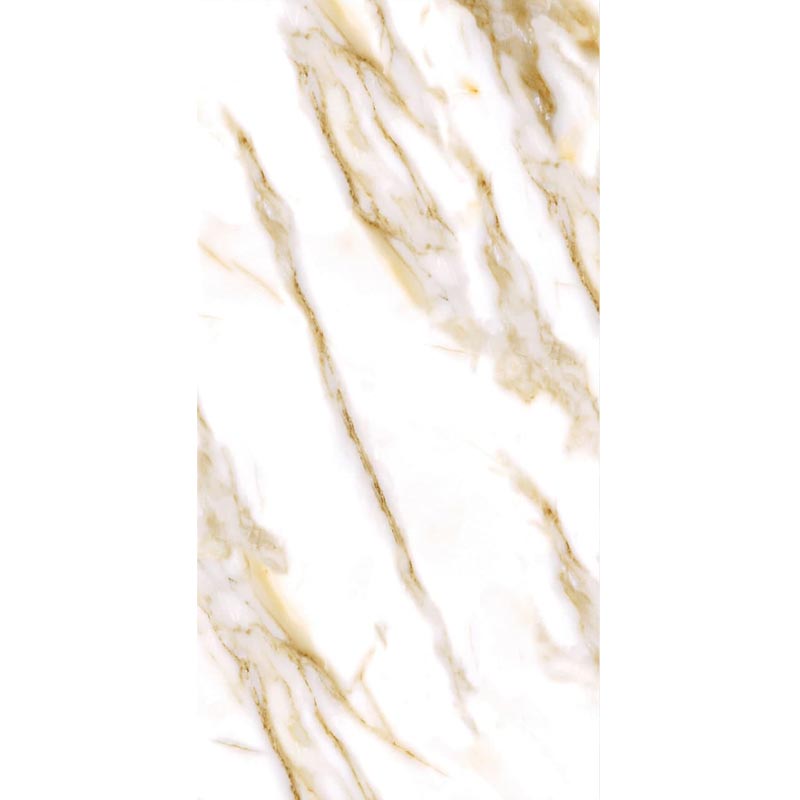 Calacatta Gold Tile Supplier