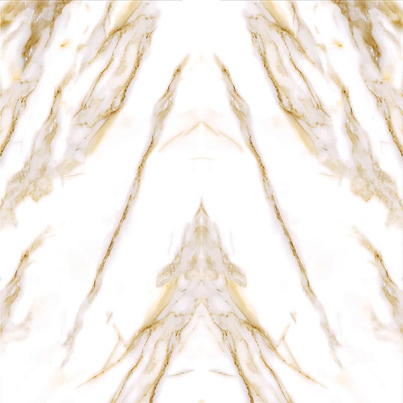 Calacatta Gold Tile Supplier