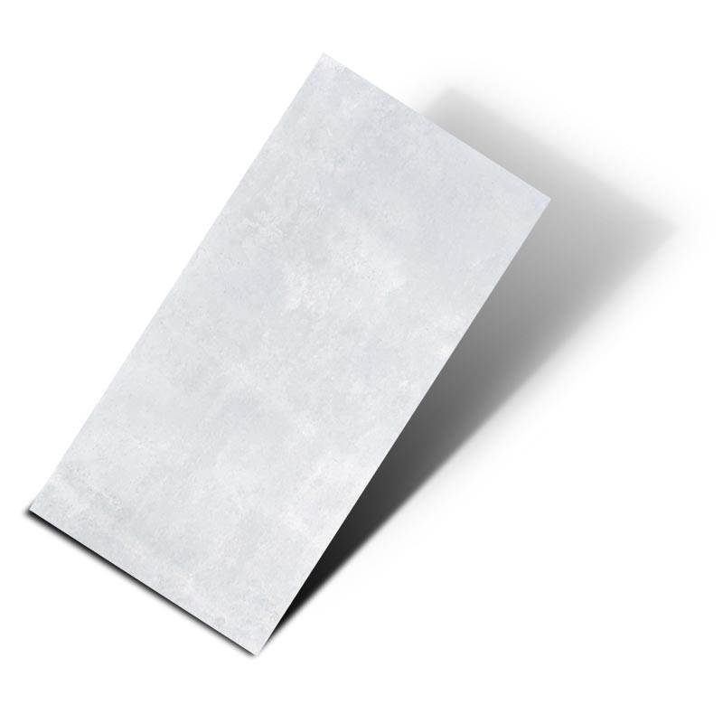 Cemento concrete look tile supplier