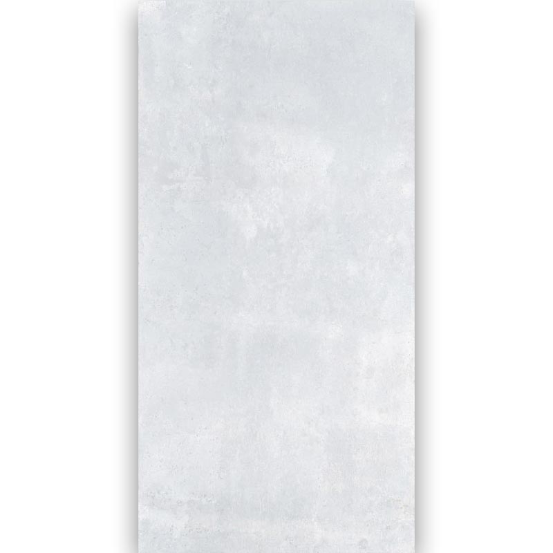 Cemento concrete look tile supplier