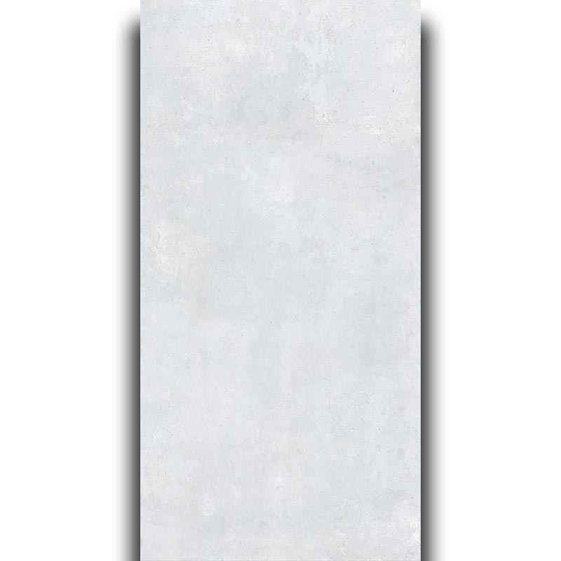 Cemento concrete look tile supplier