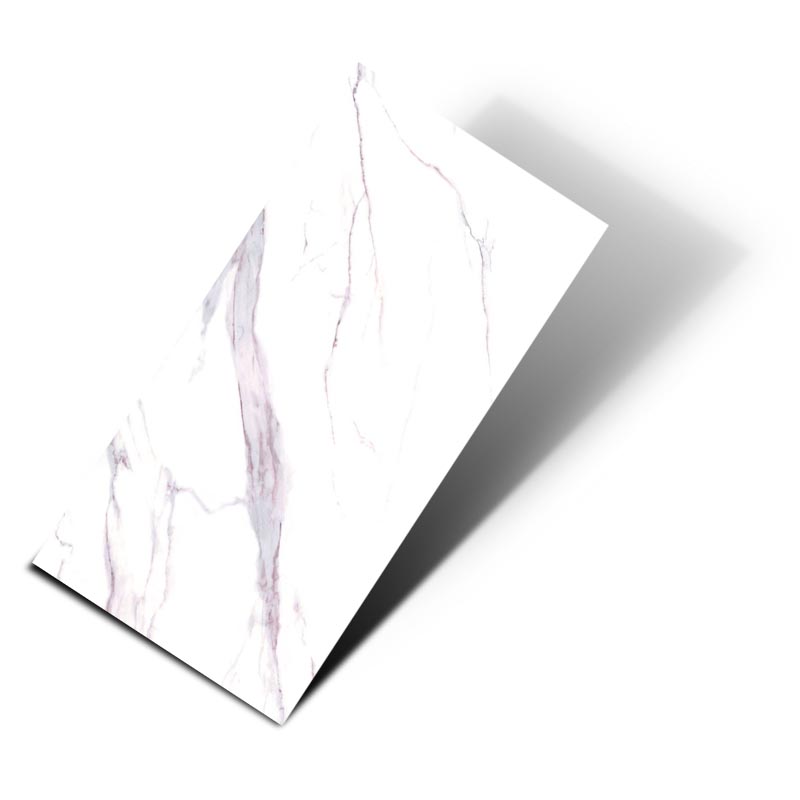 Florence Tile Supplier