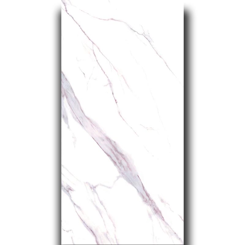 Florence at TILE SUPPLIERS