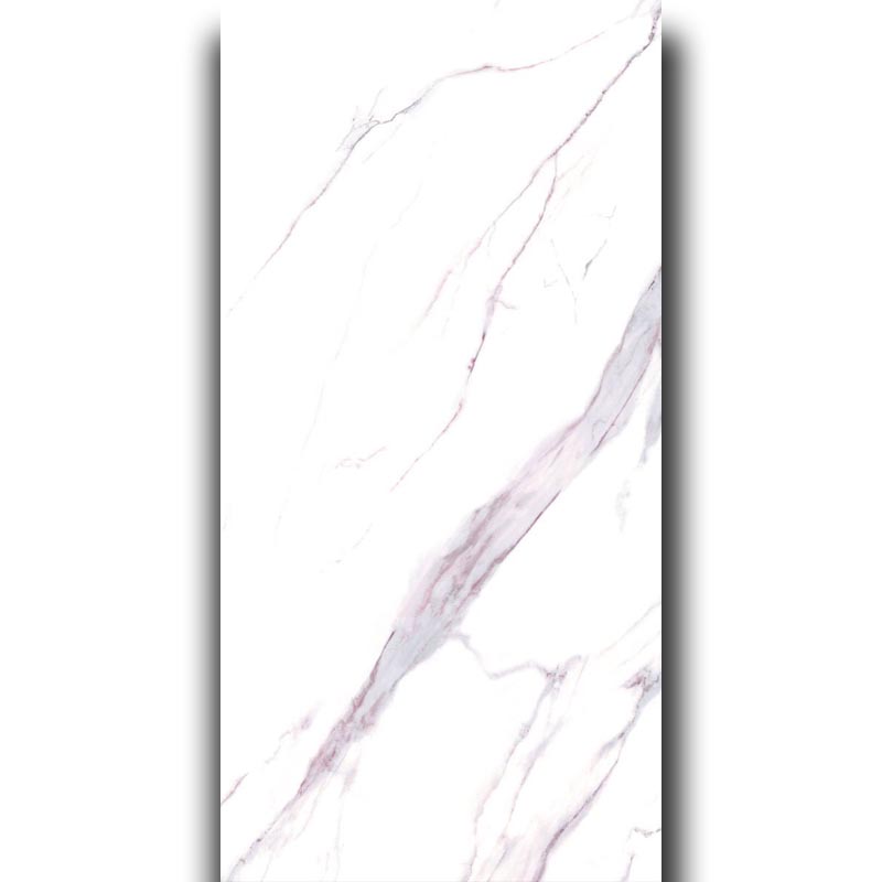 Florence at TILE SUPPLIERS