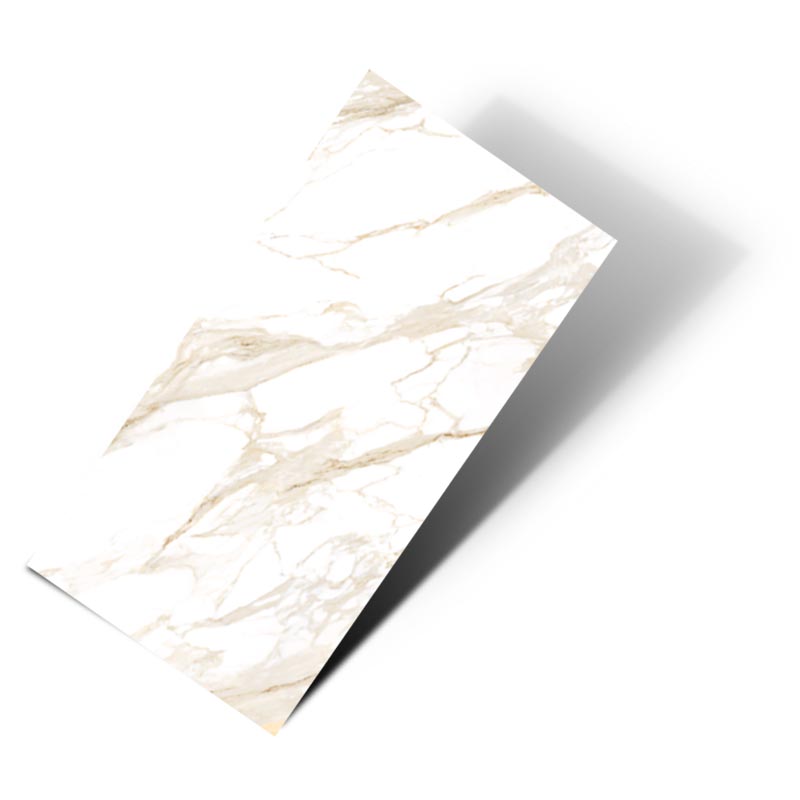 Calacatta Gold
