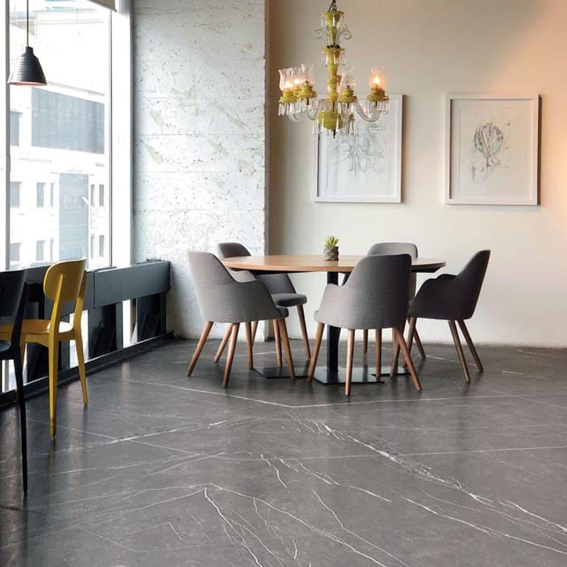 Pietra Light Grey - Image 2