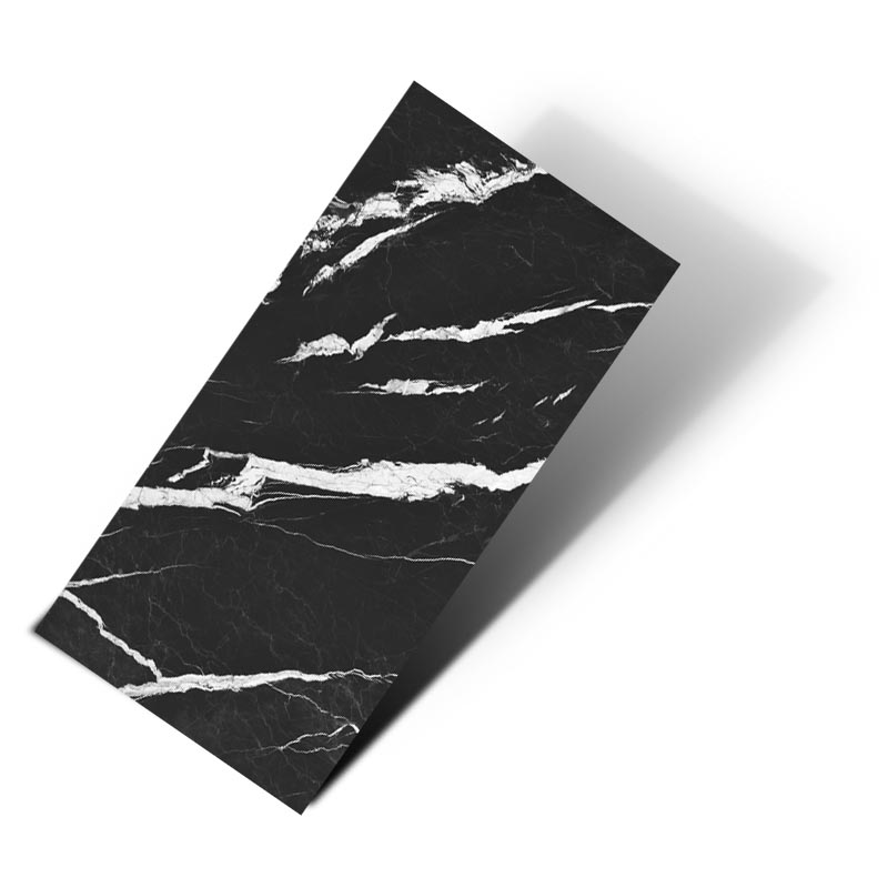 Marquina