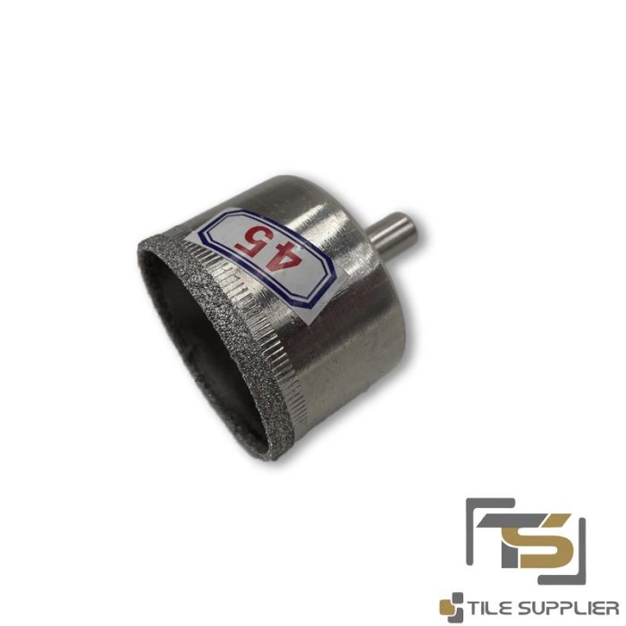 Diamond Drill Bits