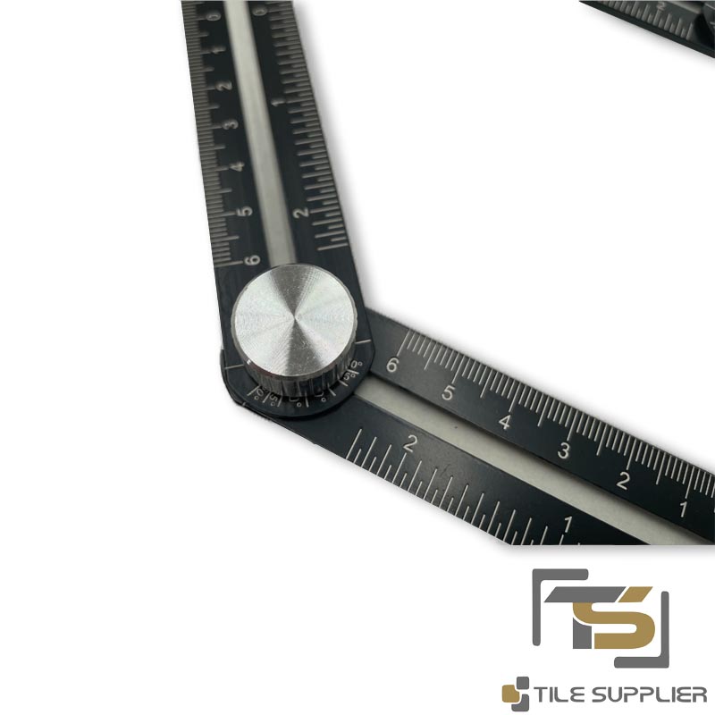 Multi Angle Ruler - Image 4