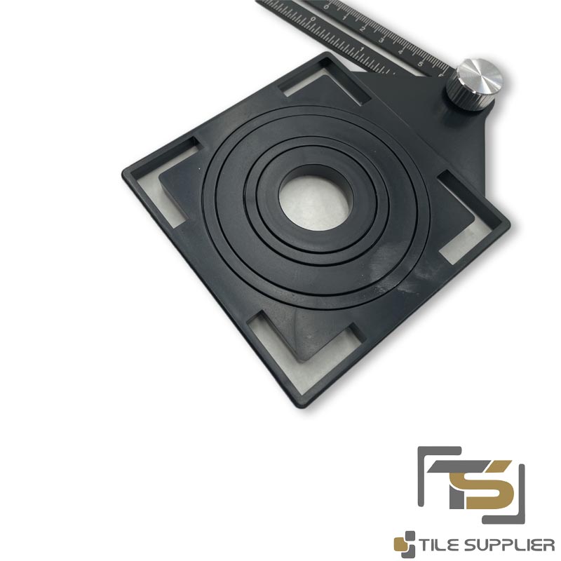 Multi Angle Ruler - Image 5