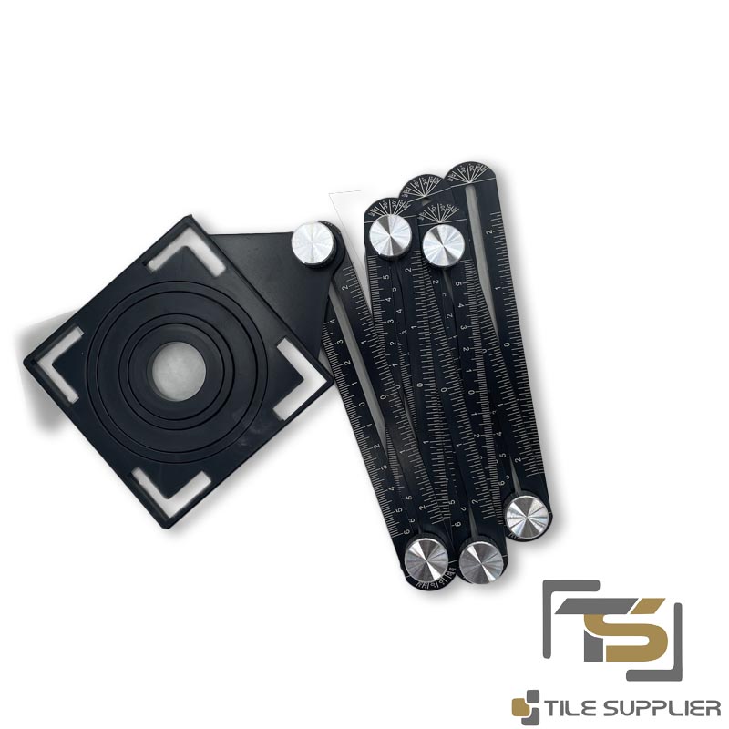 Multi Angle Ruler - Image 7