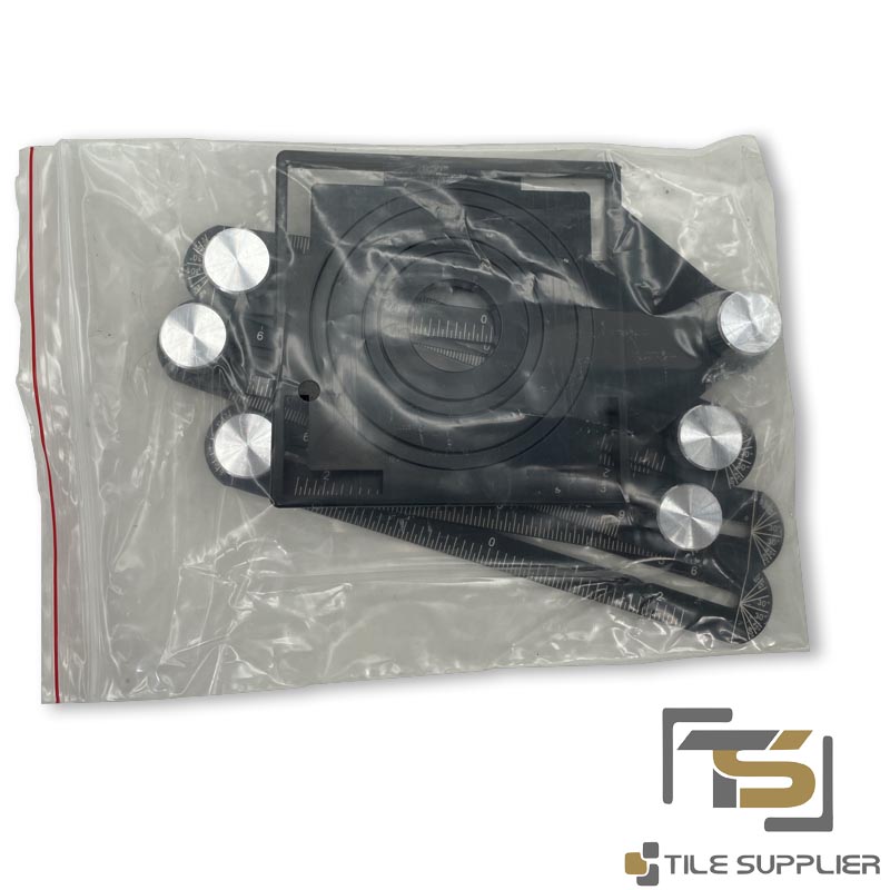 Multi Angle Ruler - Image 8