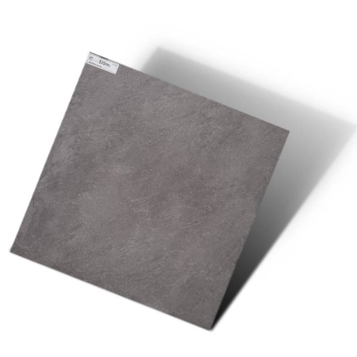 TS6006000007