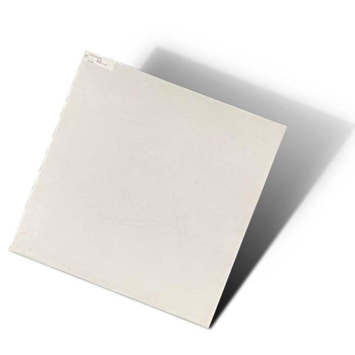 TS6006000008