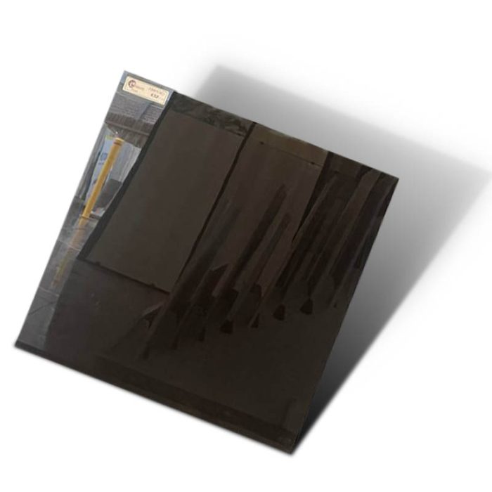 TS6006000009
